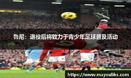 彩神官方网站