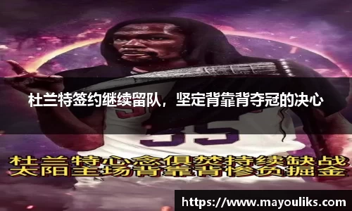 彩神官方网站