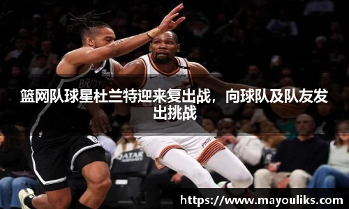 彩神官方网站