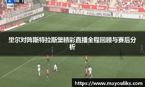 彩神官网