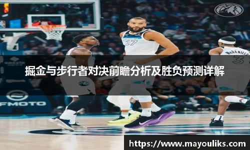 彩神官方网站