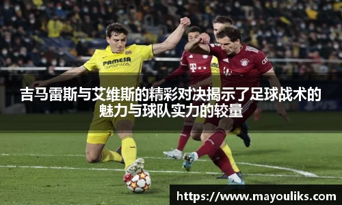 彩神官方网站