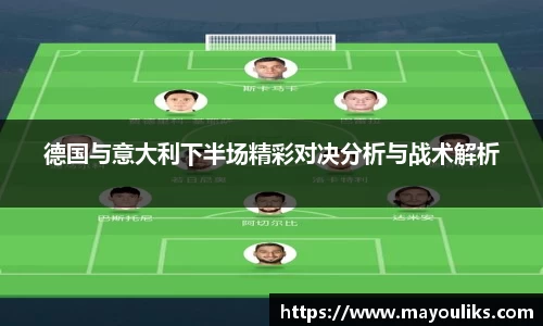 彩神官网