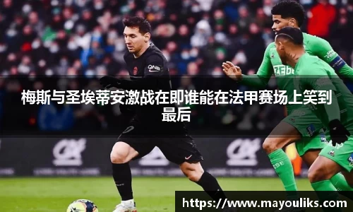 彩神官网