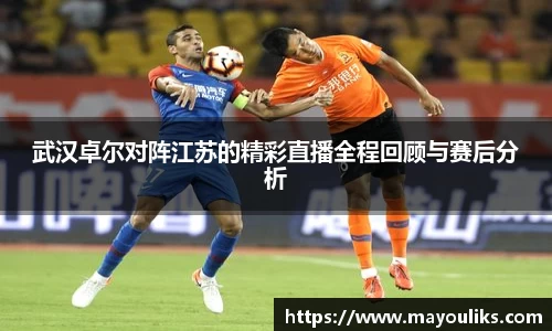 彩神官网