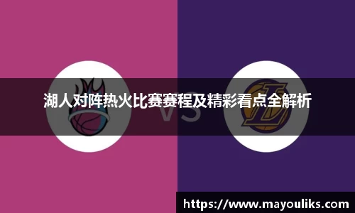 彩神彩票