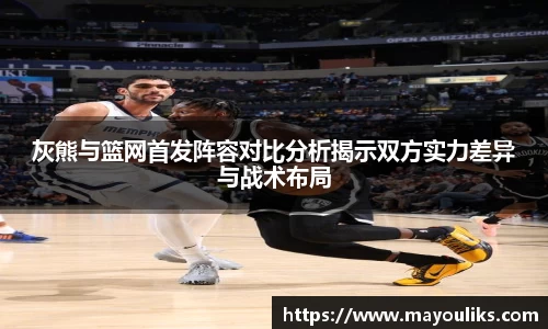 彩神官方网站