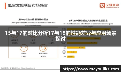 彩神官网