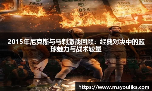 彩神官方网站