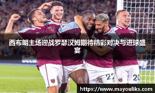 彩神官方网站