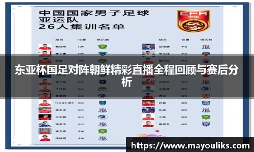 彩神彩票