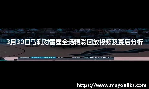 彩神官方网站