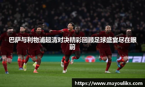 彩神官方网站