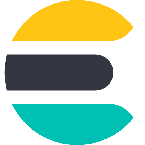 郭武
