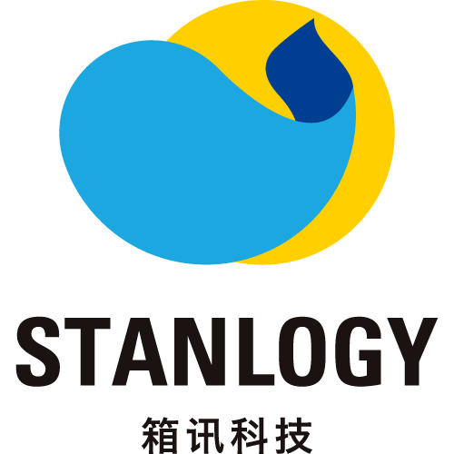 莘晏然