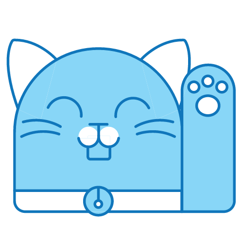 叶闯